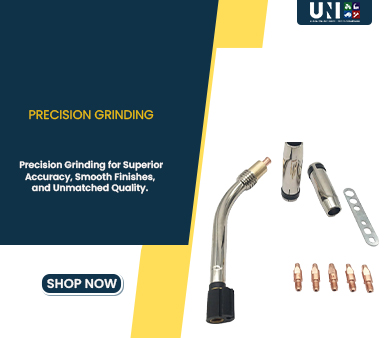 Construction Machinery