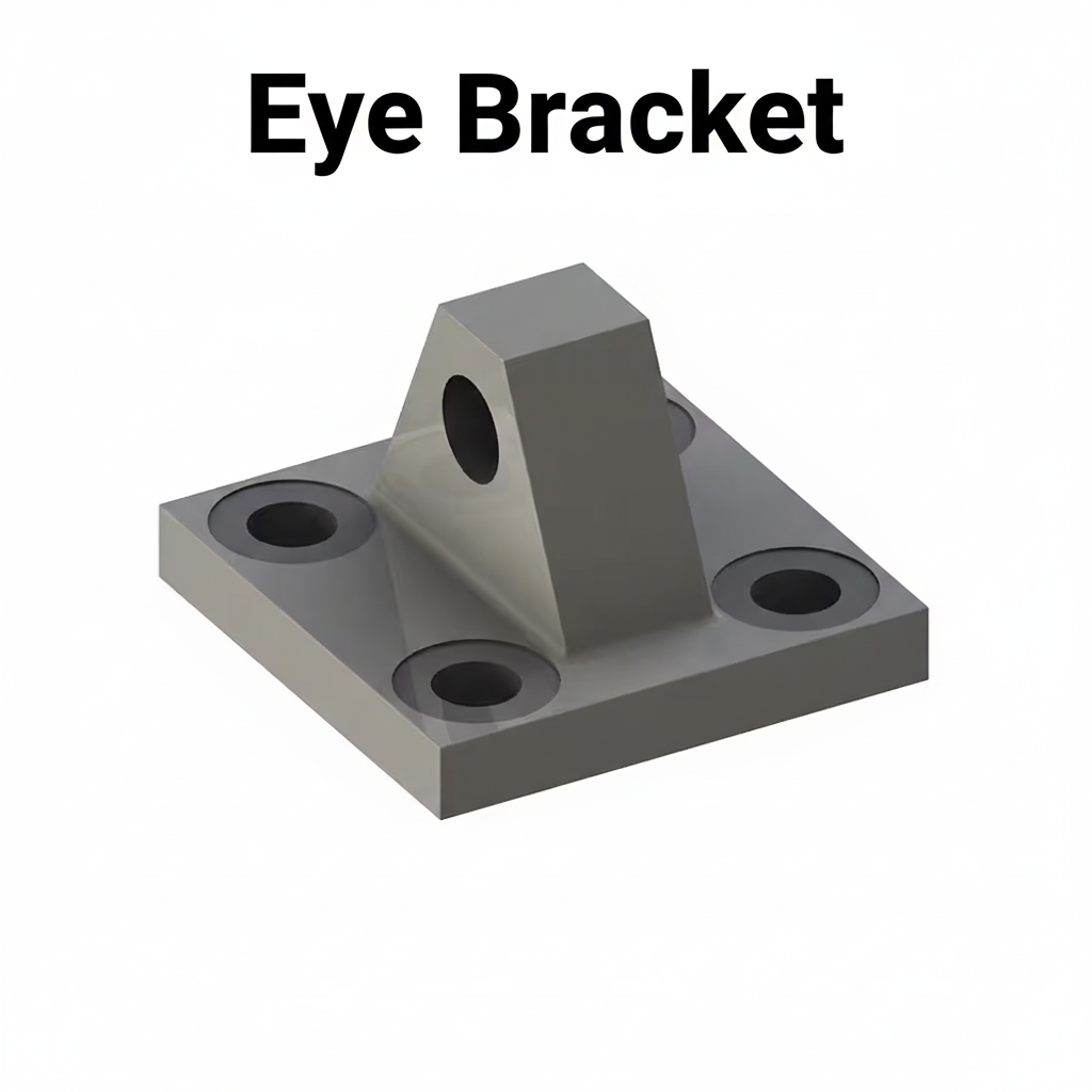Unispares India