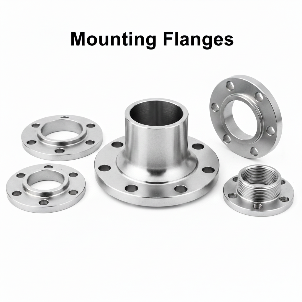 Unispares India