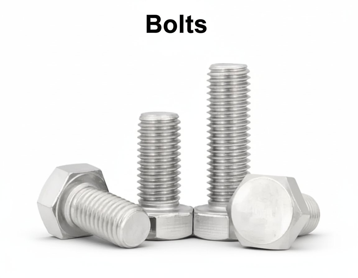 Unispares India