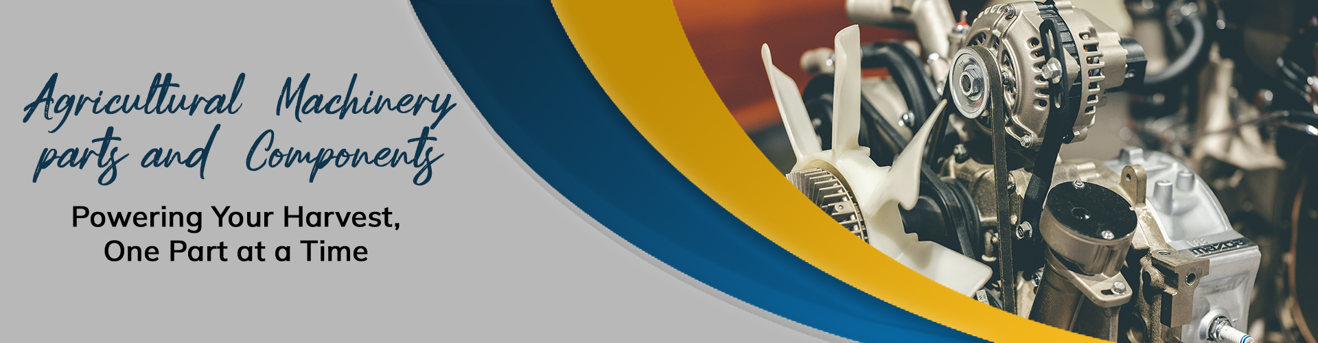 Agricultural-Machinery-parts
