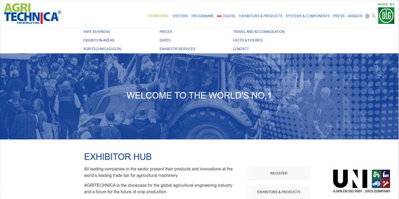 Agritechnica-is-the-worlds-best-and-biggest-trade-fair-for-agriculture-industry